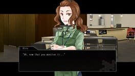 Game screenshot 8