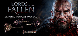 Lords of the Fallen's sequel is in development - Polygon