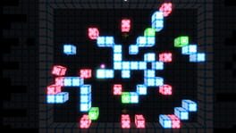 Mosaic Maze