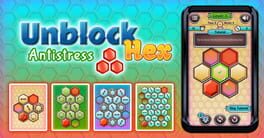 Unblock Hex