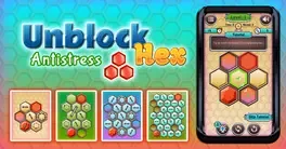 Unblock Hex