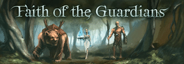 Faith of the Guardians