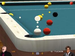 Game screenshot 6