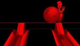 Nester's Funky Bowling screenshot 5