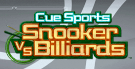 Cue Sports: Snooker Vs Billiards