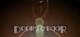 Door to Door