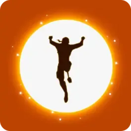 Sky Dancer