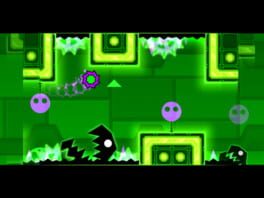 Game screenshot 6