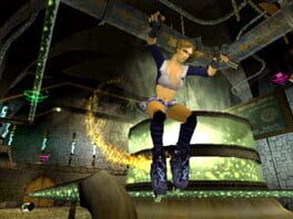 Game screenshot 7