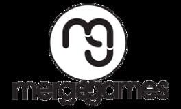 Merge Games