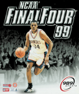 NCAA Final Four 99