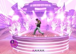 Game screenshot 6