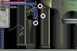 Game screenshot 6