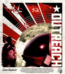 外展破解游戏下载-游戏公社