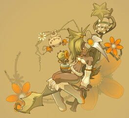 IGDB artwork
