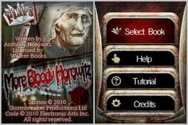 Game screenshot 7