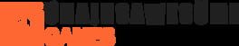 Chainsawesome Games