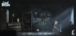Game screenshot 8