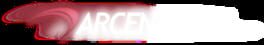 Arcen Games