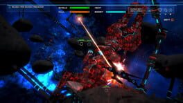 Game screenshot 6