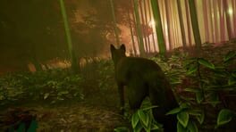 Game screenshot 6