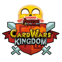 Card Wars Kingdom