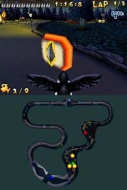 Game screenshot 6