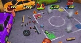 Game screenshot 8