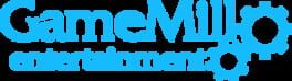 GameMill Entertainment