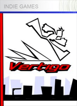 Vertigo