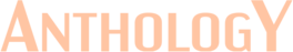 Anthology