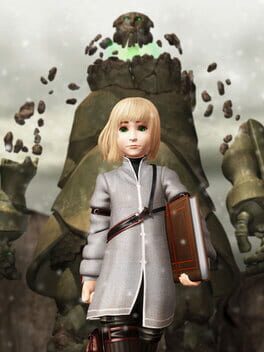 IGDB artwork