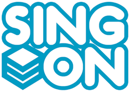 SingOn
