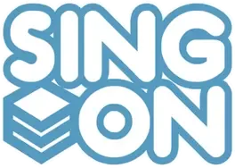 SingOn