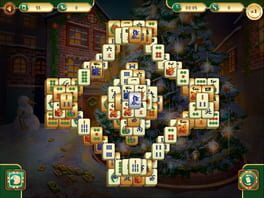 Game screenshot 6