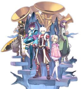 IGDB artwork