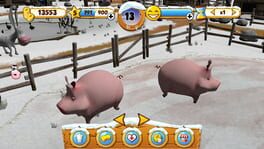 Game screenshot 6