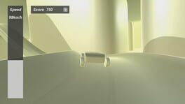 Game screenshot 6