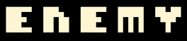 Enemy