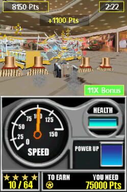 Game screenshot 6