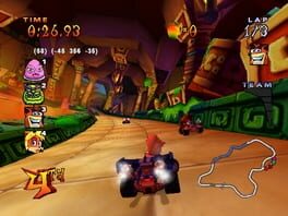 Game screenshot 8