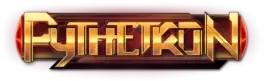Pythetron