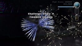 Game screenshot 8