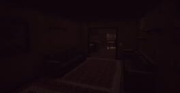 Game screenshot 7