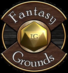 Fantasy Grounds