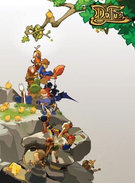 IGDB artwork