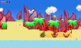 Game screenshot 7
