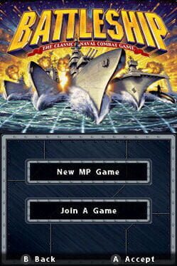 Game screenshot 7