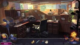 Game screenshot 6