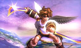 Game screenshot 6